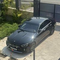 grisha_777777