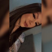 dienifers_k