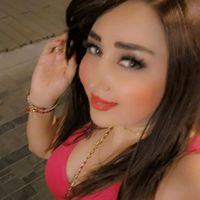 nefesim.officiall