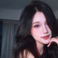 tbycql