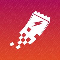 original sound - Flash The Tickets 🇪🇨