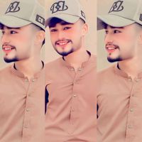 sajid_official_90