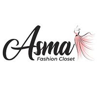 asmafashionclosetfiji