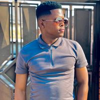 njabulo.khumalo49