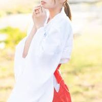 オリジナル楽曲 - グルメなミームちゃん