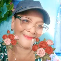 original sound - agusina636