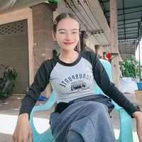 akaumaporn