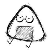 xltty_