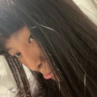 uq_mi__7