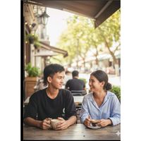 kasindra_cng_dnwr