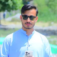 original sound - banaraskhan7135