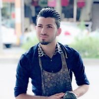 zedani_sbuxchi