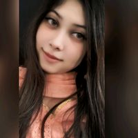 kritisaha012