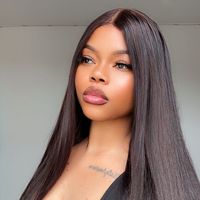 ruthqueenn10