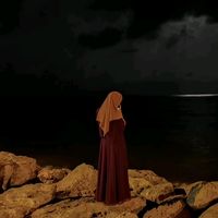 ahlamie.ot7