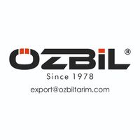ozbiltarim