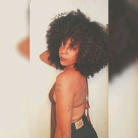 mermaiid33
