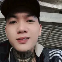 original sound - thaitu66866894