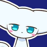 オリジナル楽曲 - カッキー創作チャンネル(本物)