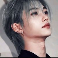 felix.nobi0