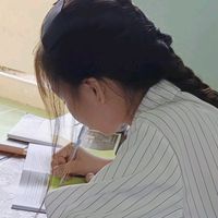 nhạc nền - Thái Hòa 🌾