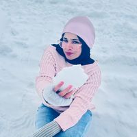 ziizii__11