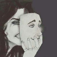 bad_moood_