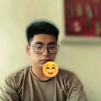 illanes.irar