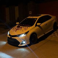 henry_02265