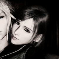 ryaaa.zx