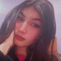habeeba.khan3