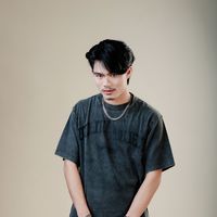 เสียงต้นฉบับ - เบนซ์ปรีชา  OFFICIAL