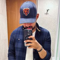 eduardocamil7