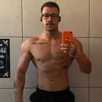 crisdie88