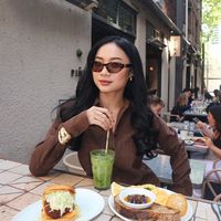 original sound - Nirita Faradilla