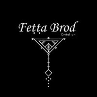 fettabrod