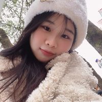 nhạc nền - Người việt gốc Hải Dương