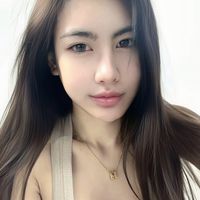m.miiewspnd