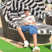 yassine.ps.ps