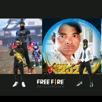 original sound - pulypaly