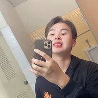 เสียงต้นฉบับ - นันท์ชอบกินเนื้อ🐿️🐷