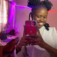 _.mokeirah0