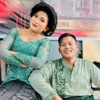 tambar_sitepu