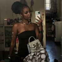 mell.g_