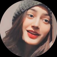 alisha._malik.44