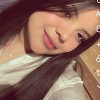 danmendoza224