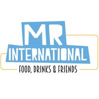 mr.international_lb