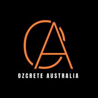 ozcrete_au