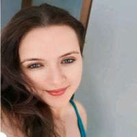 yaseminn696