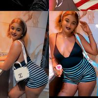 1243minouchebeauge